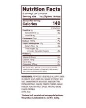 Load image into Gallery viewer, Uglies 6oz Bar-B-Que Kettle Cooked Potato Chips
