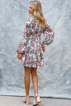 Load image into Gallery viewer, The Sweetheart Dress
