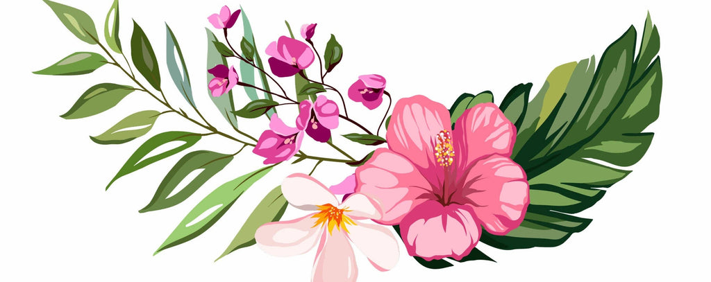 Happiness Goat Milk Lotion