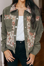 Load image into Gallery viewer, The Daphne Jacket
