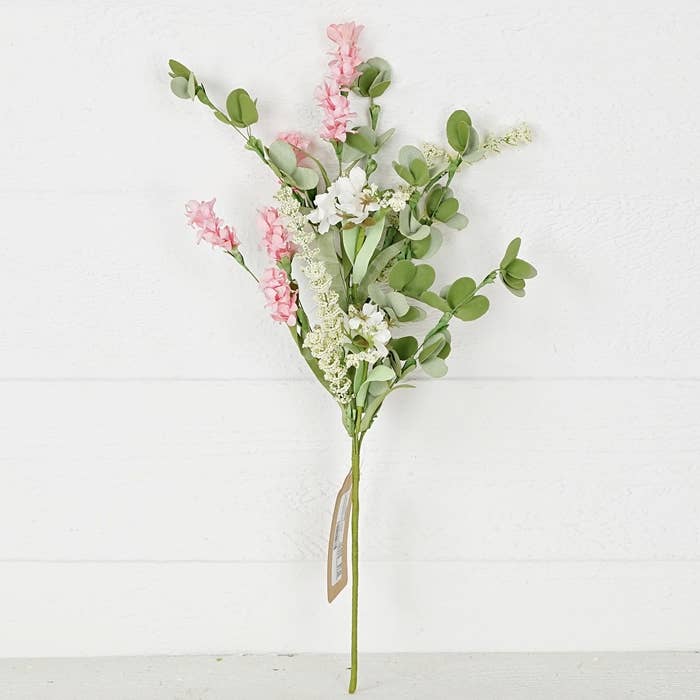 The Mountain Flower Mix