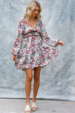 Load image into Gallery viewer, The Sweetheart Dress
