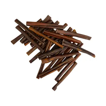 Brown Collagen Standard Stick Dog Treat