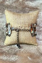 Load image into Gallery viewer, Justina Bracelet
