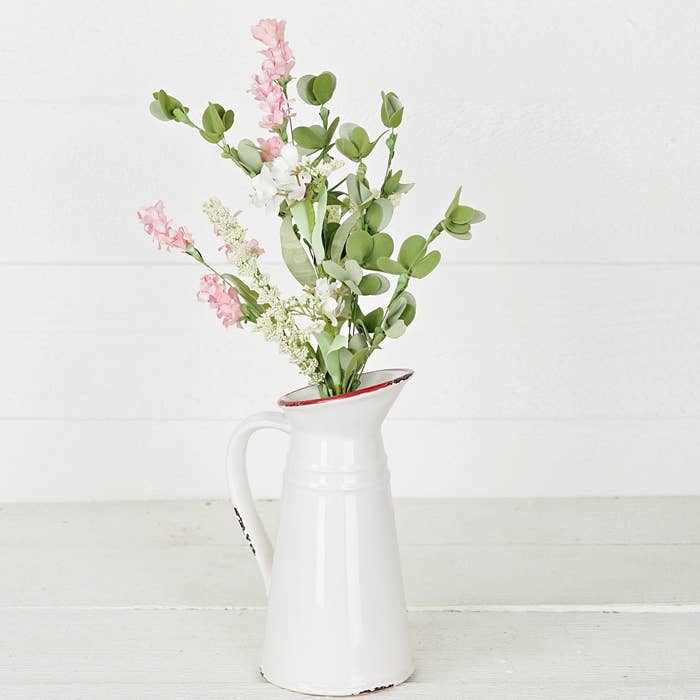 The Mountain Flower Mix