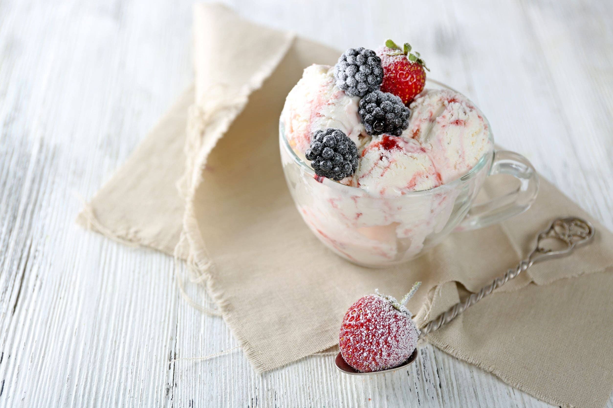 Dazzle Goat Milk Lotion