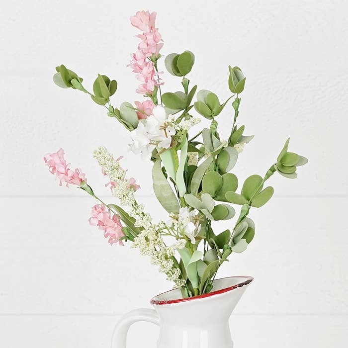 The Mountain Flower Mix