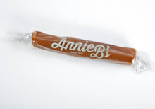 Load image into Gallery viewer, Handmade Caramels - Approximately 120 Pieces
