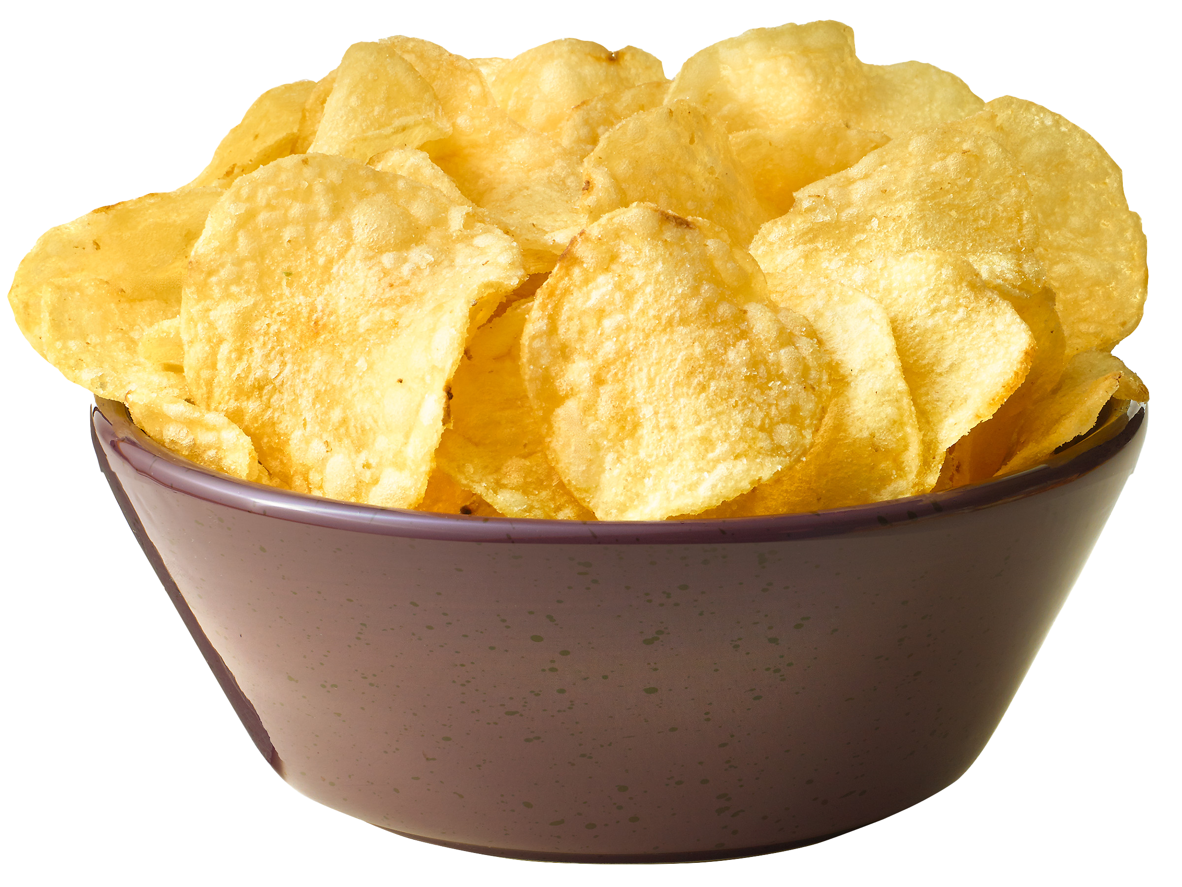 Uglies 6oz Cheddar & Sour Cream Kettle Cooked Potato Chips