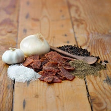 Load image into Gallery viewer, Original Beef Jerky (2.2oz)
