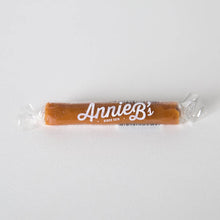 Load image into Gallery viewer, Handmade Caramels - Approximately 120 Pieces
