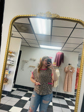 Load image into Gallery viewer, Wild Thang Top
