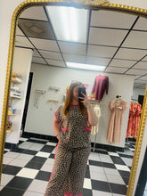 Load image into Gallery viewer, Wild Thang Pants
