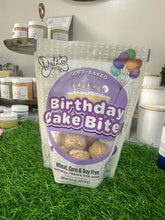 Load image into Gallery viewer, Lazy Dog Dog Cookie Treats
