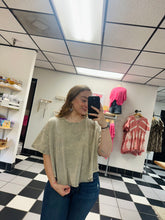 Load image into Gallery viewer, The May Tee
