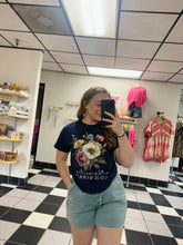 Load image into Gallery viewer, The Comfy Shorts
