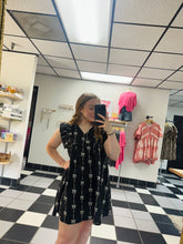 Load image into Gallery viewer, The Terry Dress
