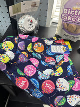 Load image into Gallery viewer, Latham Pet Bandanas
