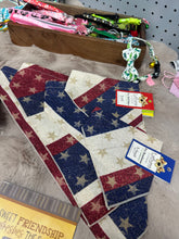 Load image into Gallery viewer, Latham Pet Bandanas
