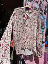 Load image into Gallery viewer, The Missy Top
