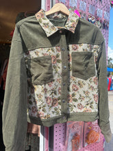 Load image into Gallery viewer, The Daphne Jacket

