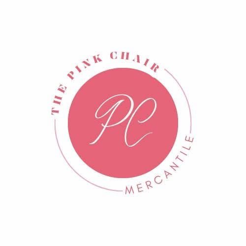 Pawprint Heart Necklace