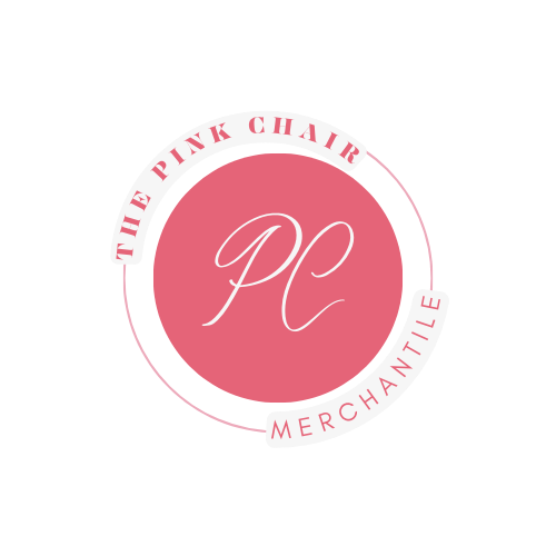 The Journaling Notebooks