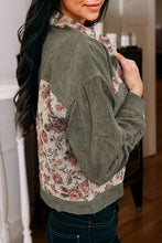 Load image into Gallery viewer, The Daphne Jacket
