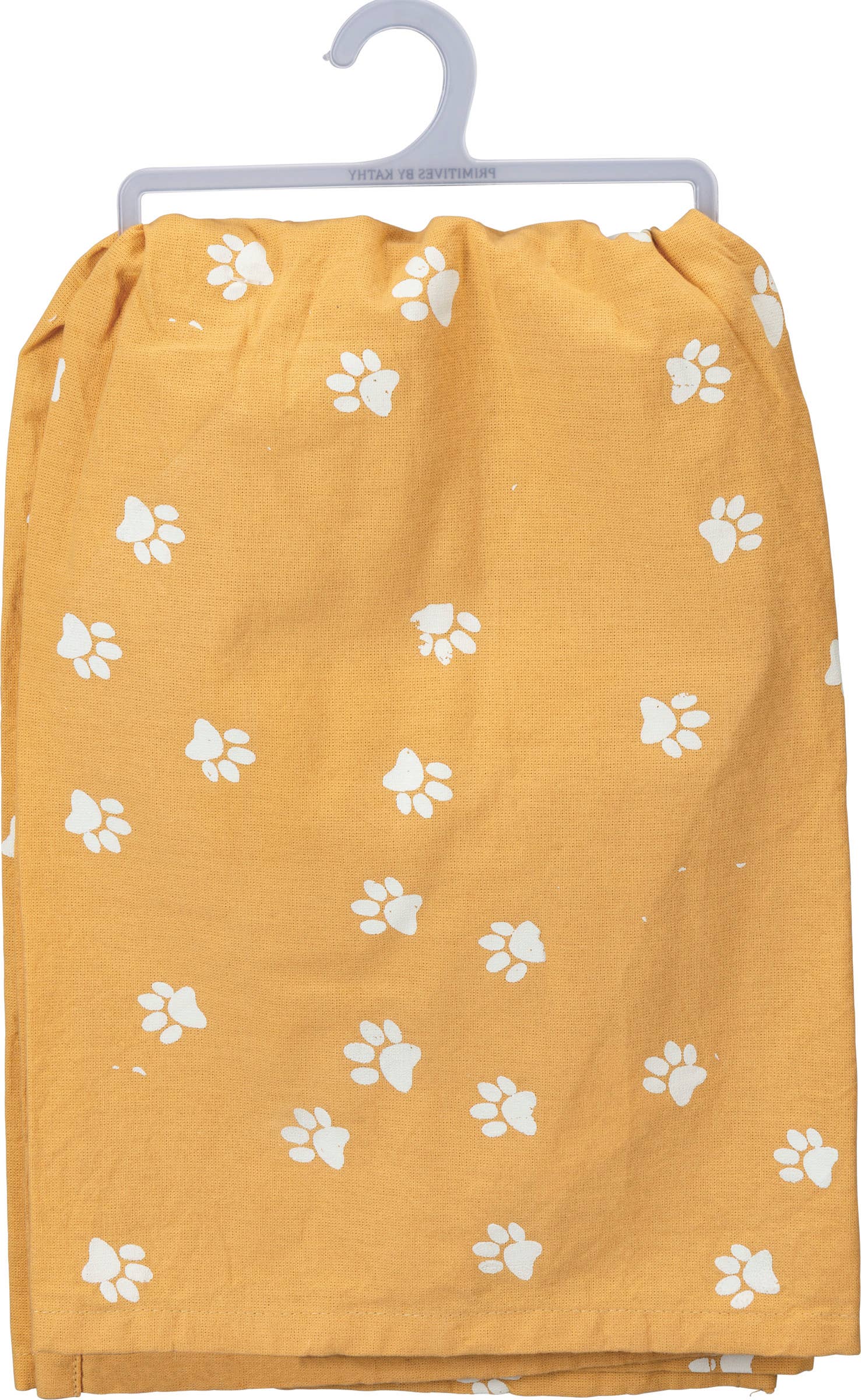 I'm A Normal Cat Lady Kitchen Towel