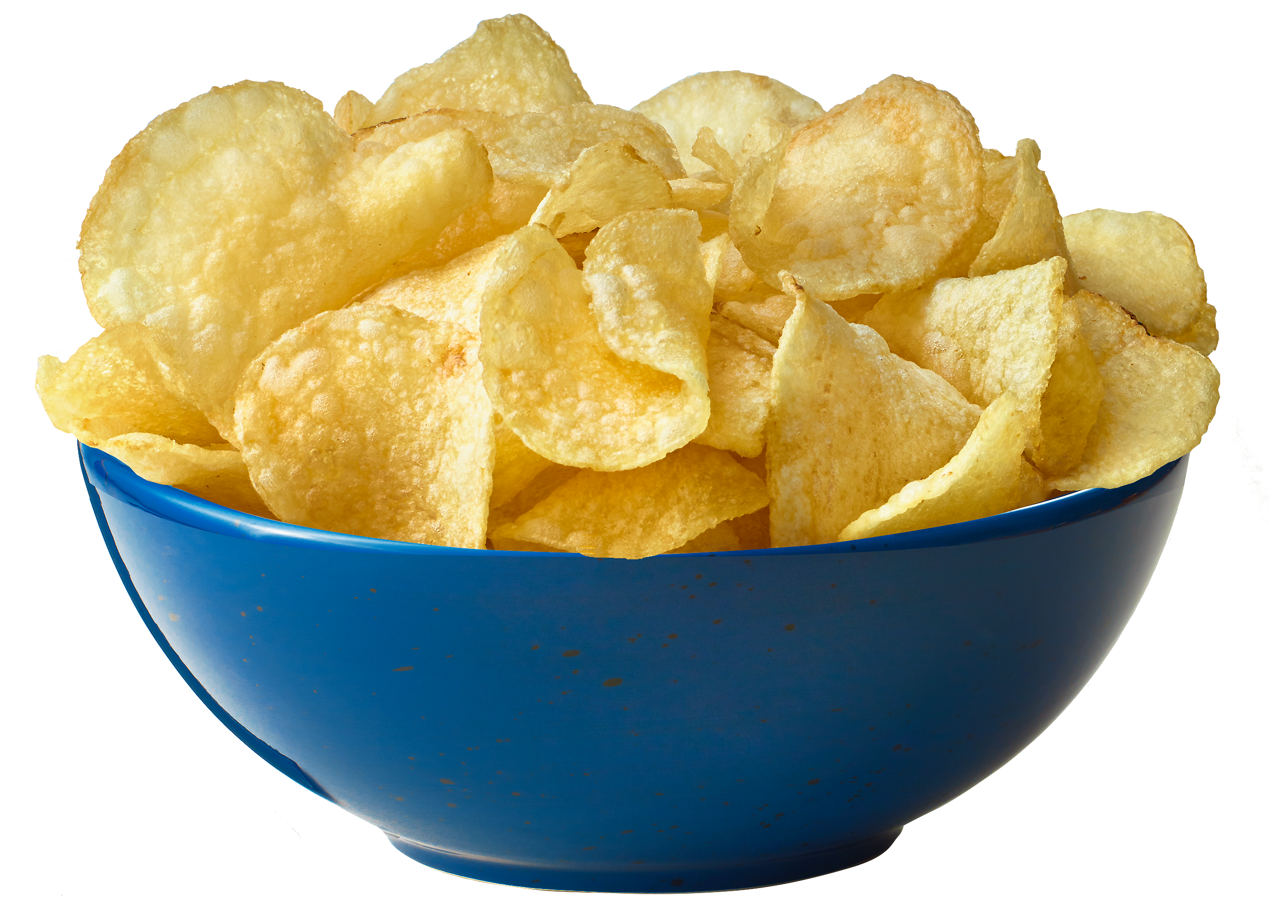 Uglies 6oz Salt & Vinegar Kettle Cooked Potato Chips