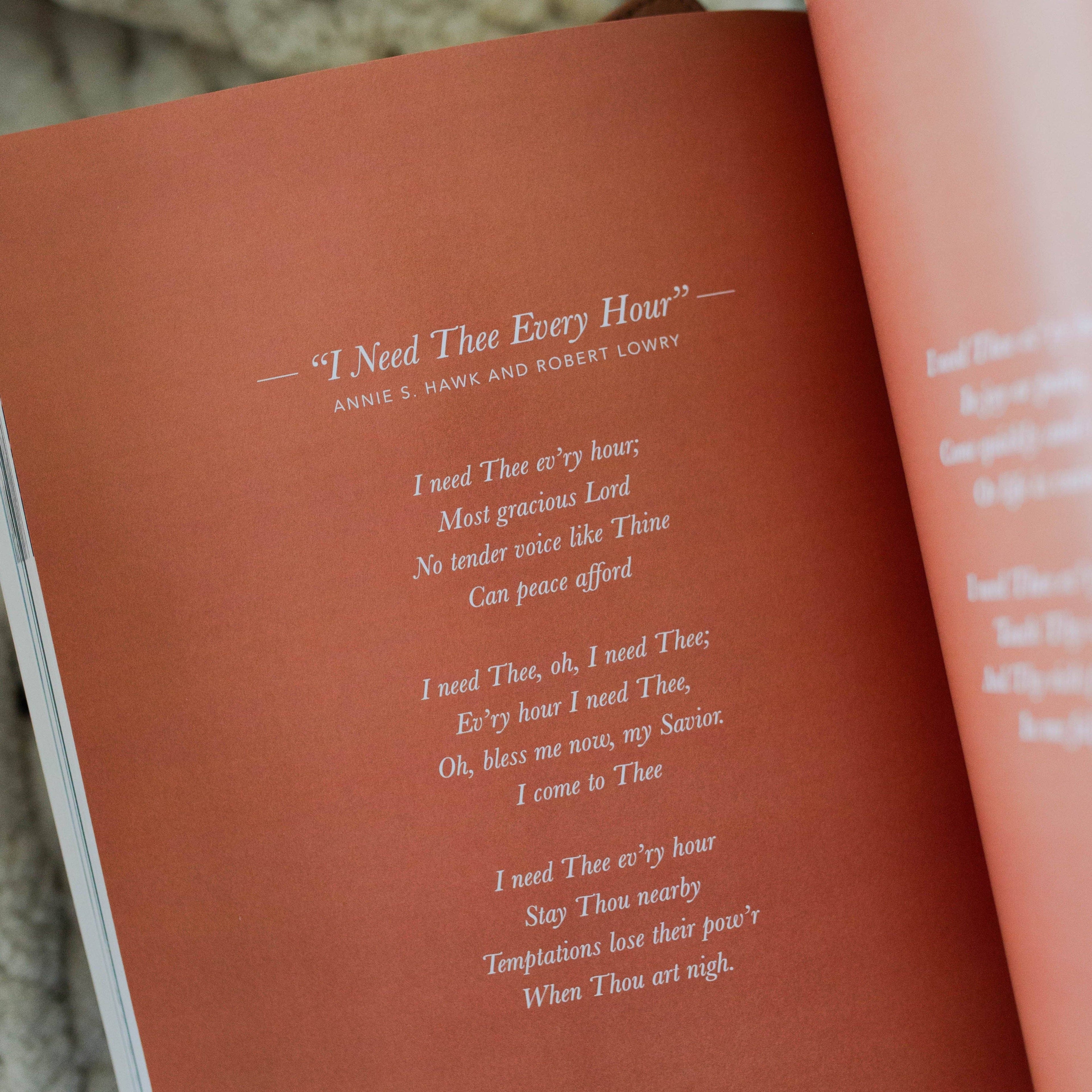 The Attributes of God Bible Study