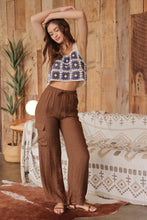 Load image into Gallery viewer, The Margo Pants
