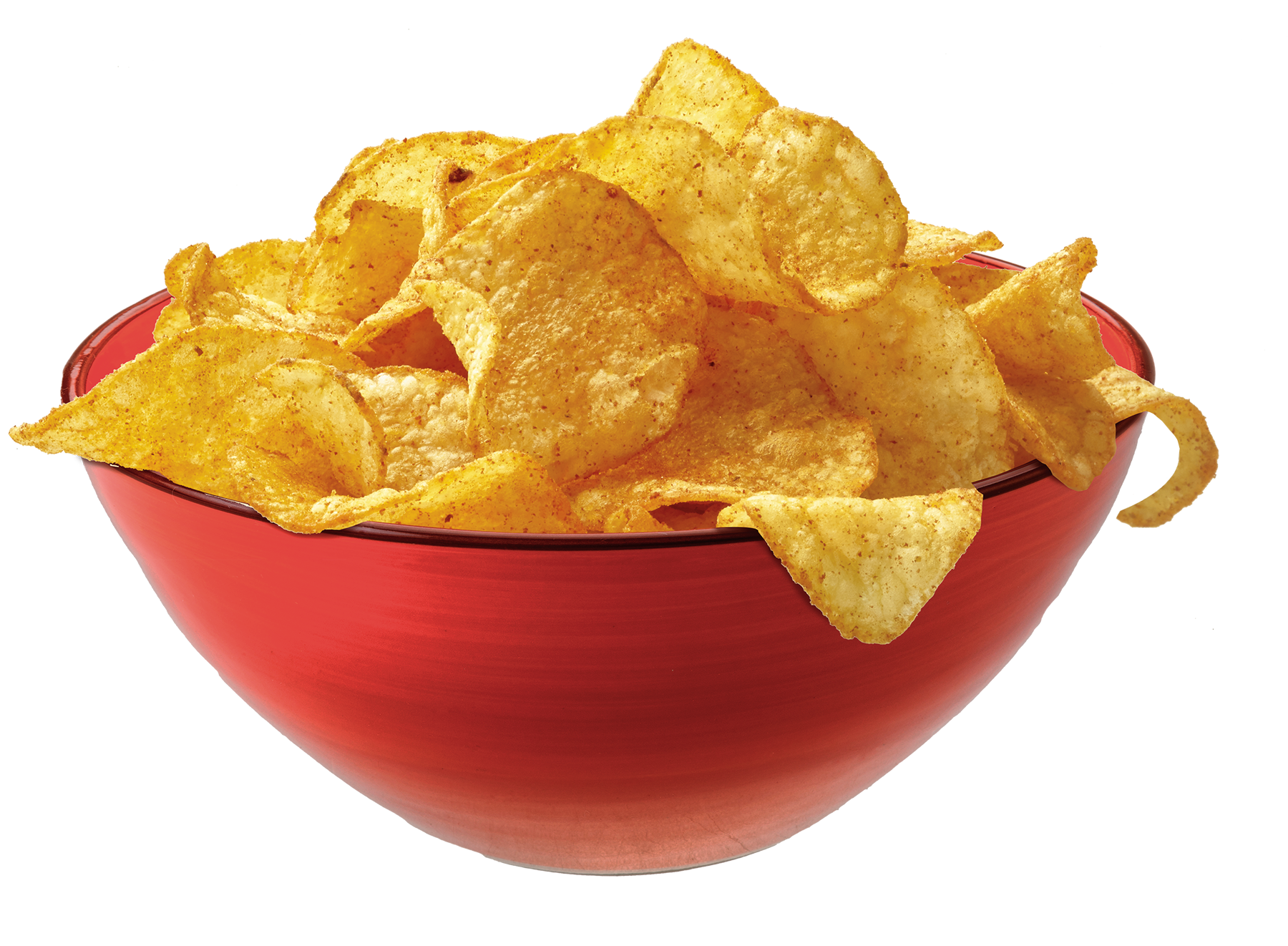 Uglies 6oz Bar-B-Que Kettle Cooked Potato Chips