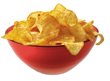 Load image into Gallery viewer, Uglies 6oz Bar-B-Que Kettle Cooked Potato Chips
