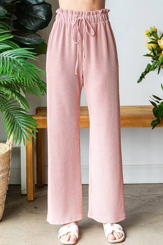 The Lola Pants