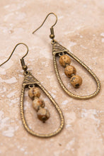 Load image into Gallery viewer, Sherri Earrings
