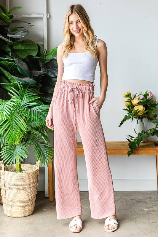 The Lola Pants