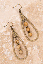 Load image into Gallery viewer, Sherri Earrings
