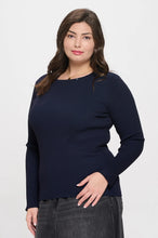Load image into Gallery viewer, The Poppy Sweater
