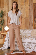 Load image into Gallery viewer, The Margo Pants
