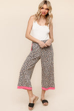Load image into Gallery viewer, Wild Thang Pants
