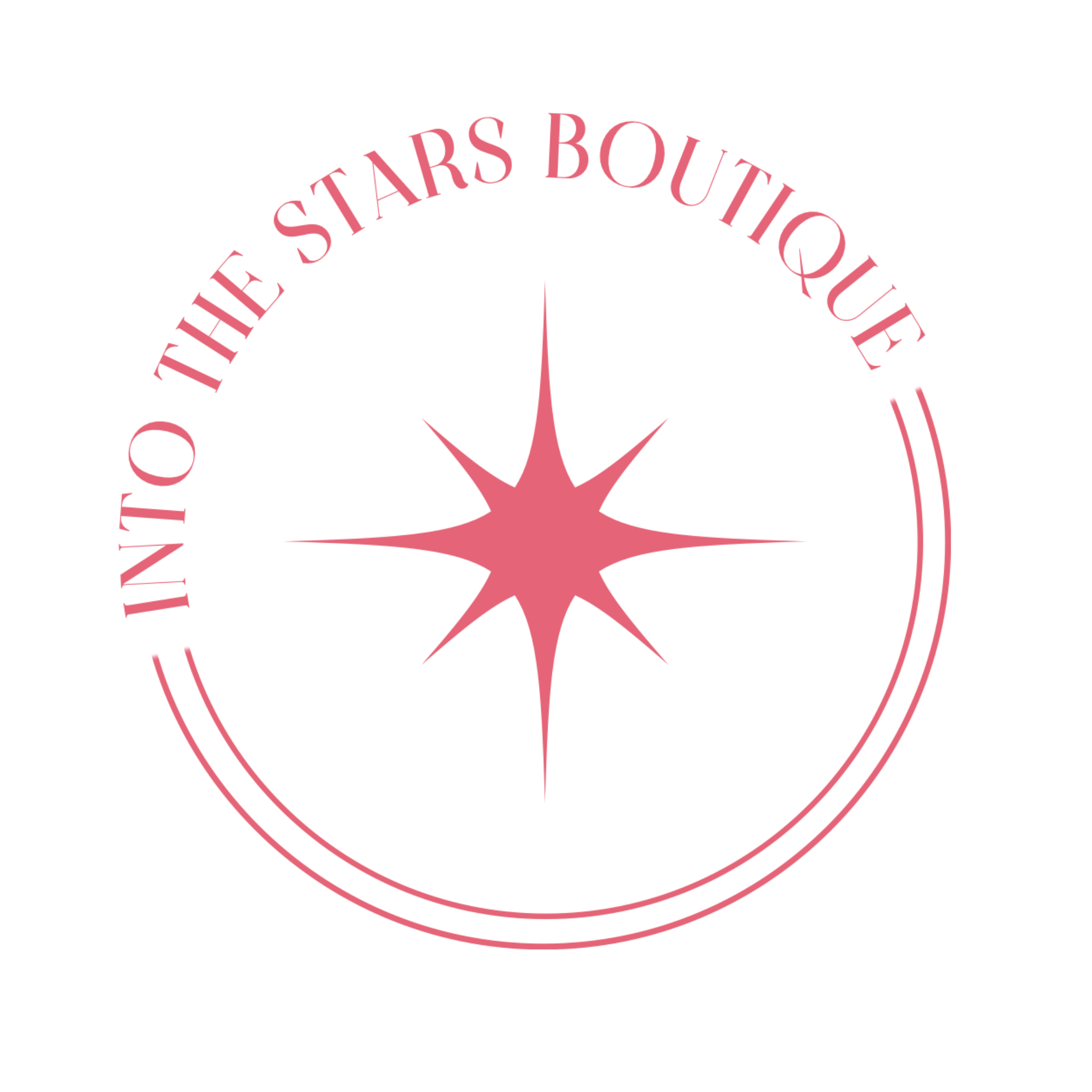 Clothing Mystery Bundle